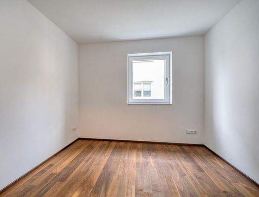 HP7-3-Zimmer-Wohnung-Schallmoos-Kinderzimmer