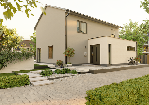 Gundersheim Häuser, Gundersheim Haus kaufen