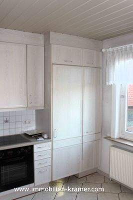 Küche Bild 2