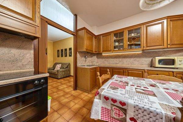 Zignago - Via Ugo Foscolo 4 - ID1_3159 (WEB).jpg