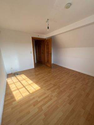 20260226_101701888_iOS