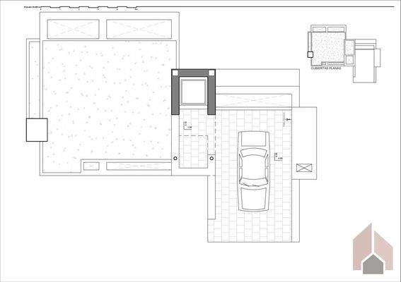 CostaBlanca Exclusive