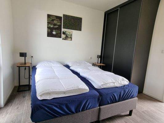 Cube Maximaal 4 - 26