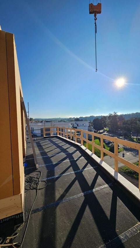 Engen Wohnungen, Engen Wohnung kaufen