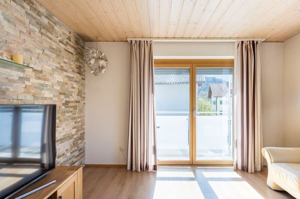 Wohnzimmer OG