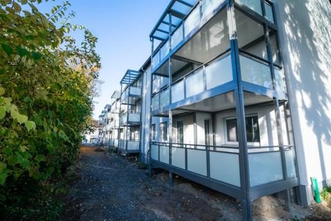 Schweinfurt Wohnungen, Schweinfurt Wohnung mieten