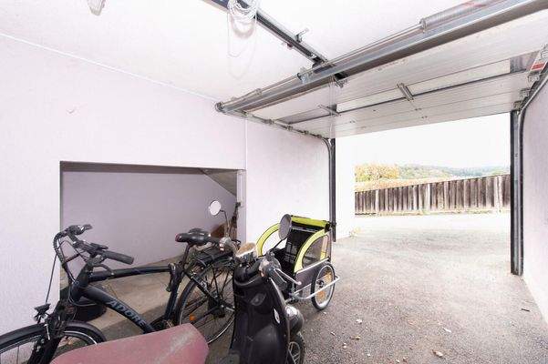 Karl-Binder-Gasse 34a-53