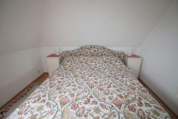 FeWo 3  957,I86 (3).jpg