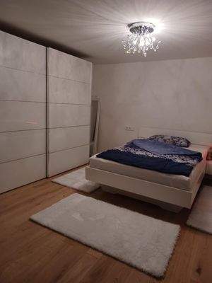 WhatsApp Image 2025-12-16 at 11.01.04-6.jpeg