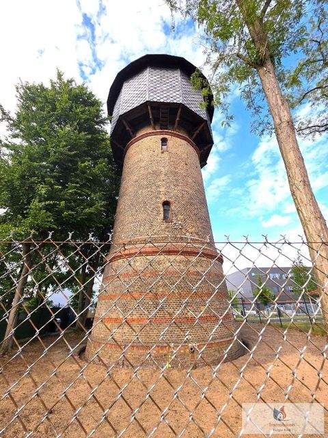 Hanau Büros, Büroräume, Büroflächen 