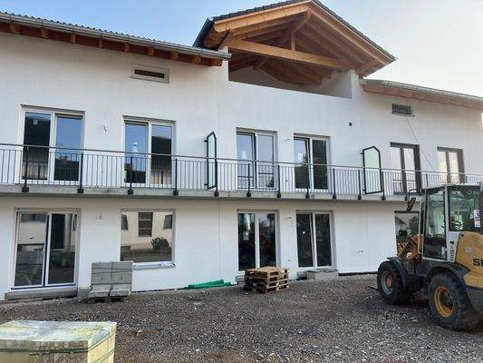 3-Spänner 6.8..25.JPG