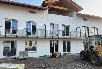 3-Spänner 6.8..25.JPG