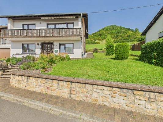 CAM01223G0-PR0148-STILL002