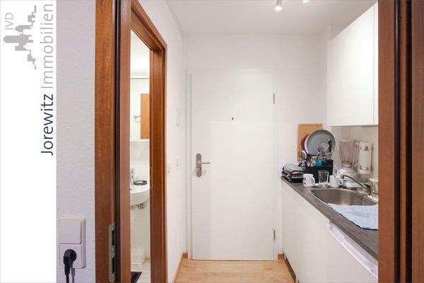 017 - WHG 3 - Küche