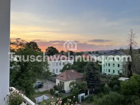 Dresden Wohnungen, Dresden Wohnung mieten