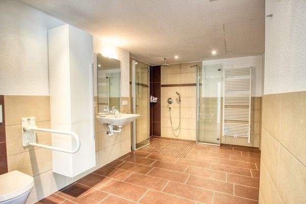 Energieeffiziente Anlageimmobilie in Orscholz