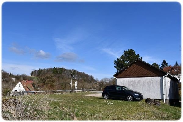 Bild3