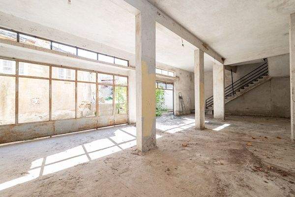 Kivelidou-Nikisiani-Pazarlis 23-09-2025-33.jpg