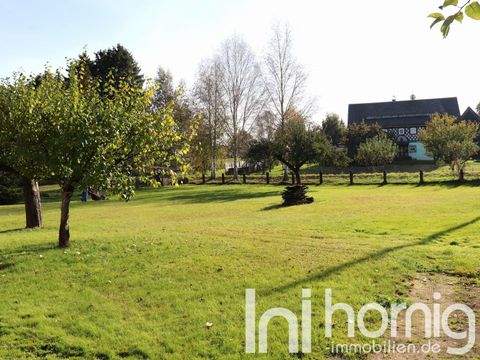 Cunewalde Grundstücke, Cunewalde Grundstück kaufen