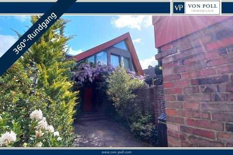 Wilhelmshaven Häuser, Wilhelmshaven Haus kaufen