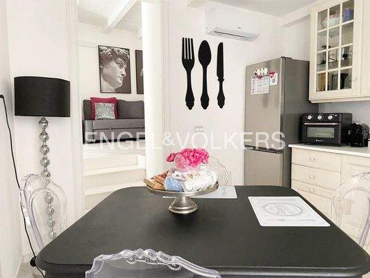 WhatsApp Image 2025-02-01 at 17.11.10 (9).jpg