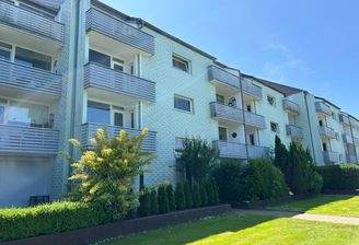 Titelbild Außenansicht