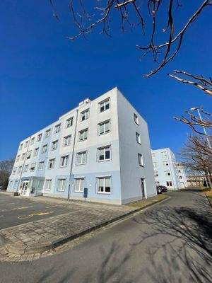 Frontansicht_Perspektive