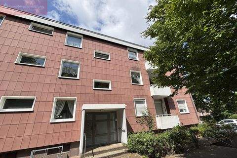 Hannover Wohnungen, Hannover Wohnung kaufen