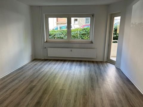 Hagen Wohnungen, Hagen Wohnung mieten