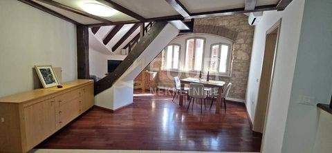 Monte Zaro - Stoja Wohnungen, Monte Zaro - Stoja Wohnung kaufen