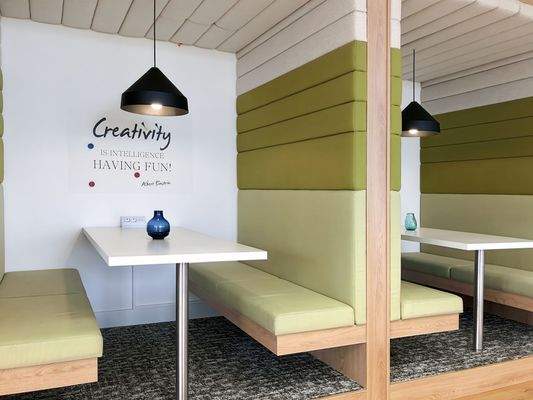 Regus Ratingen Ost_Germany_Centre 4439_Business Lo