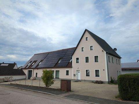 Windsbach Häuser, Windsbach Haus kaufen