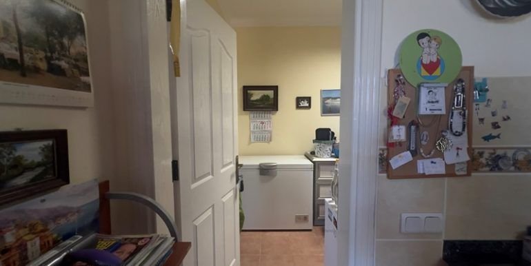 alanyaimmobilienturkei-grosse-privatvilla-in-alany