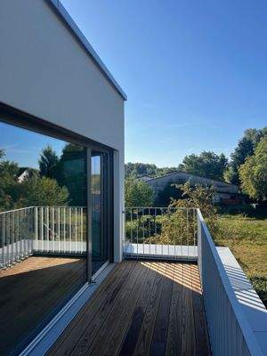 Terrasse Referenz.jpg