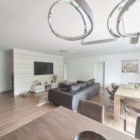 Lippstadt Wohnungen, Lippstadt Wohnung kaufen