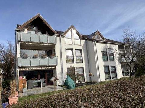 Göppingen Wohnungen, Göppingen Wohnung kaufen