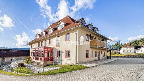 Ruhmannsfelden Häuser, Ruhmannsfelden Haus kaufen