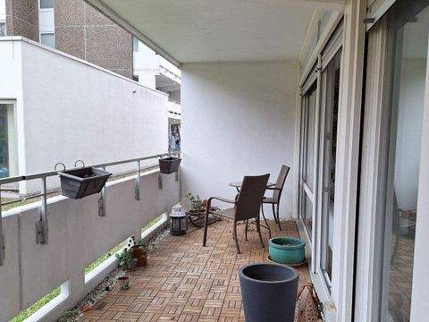 Frankfurt am Main Wohnungen, Frankfurt am Main Wohnung kaufen