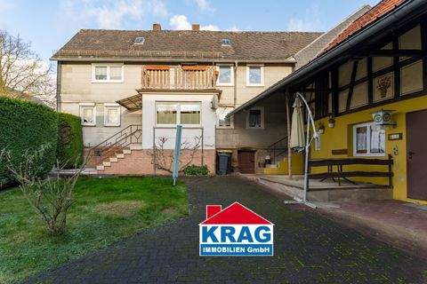Lohra Häuser, Lohra Haus kaufen