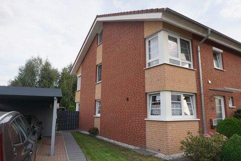 Braunschweig Häuser, Braunschweig Haus kaufen