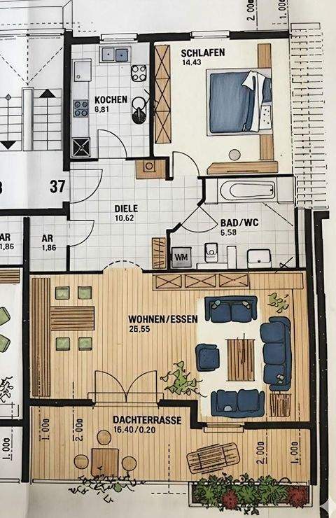 Schwaig Wohnungen, Schwaig Wohnung kaufen