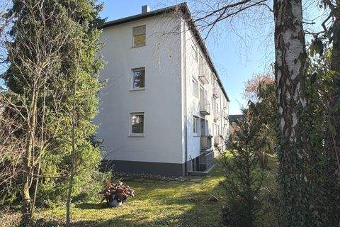 Stuttgart, Vaihingen Wohnungen, Stuttgart, Vaihingen Wohnung kaufen