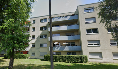 Mönchengladbach Wohnungen, Mönchengladbach Wohnung kaufen