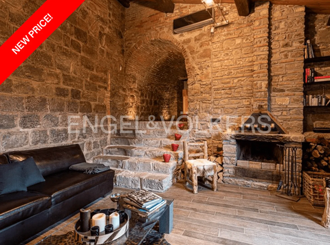 Reitano Wohnungen, Reitano Wohnung kaufen