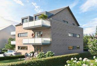 DREIZLER-Immobilien-Muenster-Wohnung-kaufen-Ansich