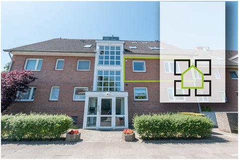 Elmshorn Wohnungen, Elmshorn Wohnung kaufen