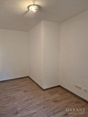 Pächterwohnung Büro