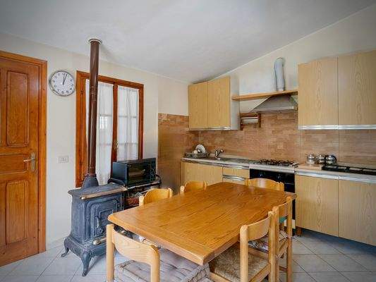 AP1009_08 TERRA ITALIA IMMOBILIEN_TERRA ITALIA IMM