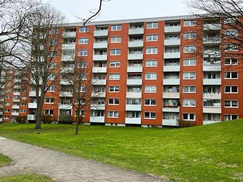 Kiel Wohnungen, Kiel Wohnung kaufen