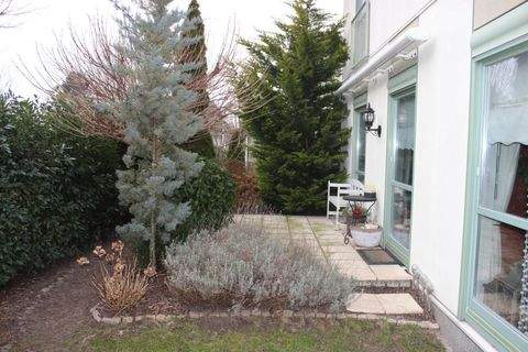 Panketal Häuser, Panketal Haus kaufen